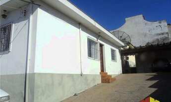 Imagem: Terreno à Venda 500m² - Vila Invernada