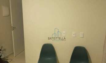 Imagem 5: T - AP1486 - LINDO APARTAMENTO 02 DORMITÓRIOS EM INGLESES