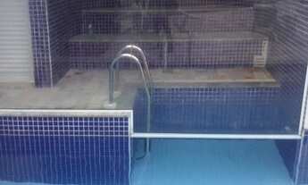 Imagem 2: JO317A- Apartamento 2 quartos(1 suite) Cd. Reserva Natural, Maceió, Estrada Velha de Itaip