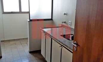 Imagem 6: Apartamento - Ribeirão Preto - Centro - Região Central