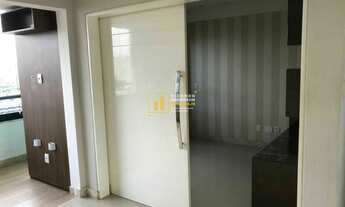 Imagem 2: Melhor 2/4 do Itaigara com 2 vagas