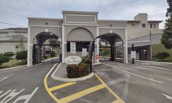 Imagem: Ótima metragem de frente, rua tranquila