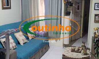 Imagem 4: 25399) Rua Conselheiro Olegário - Tijuca