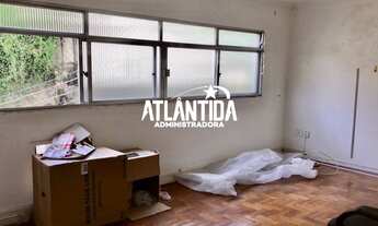 Imagem 3: Oportunidade! 2 qtos - 50 m2 - Gloria