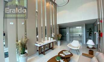 Imagem 5: Matinhos - Apartamento Padrão - Caiobá