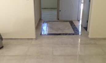 Imagem 6: Casa no Jd. Bancários com 280m², 3 quartos, suíte, churrasqueira, copa e armários planejad