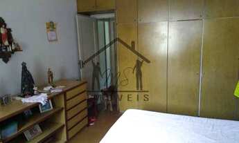 Imagem 6: Casa ampla e com possibilidade de construir outra em cima!