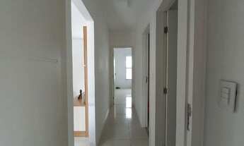 Imagem 5: Imóvel no Condomínio Allure. Disponível para venda. bairro Sim