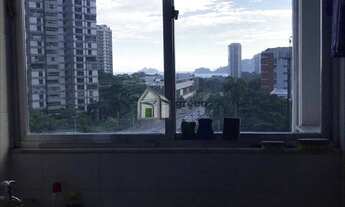 Imagem 3: Apartamento a venda em Rio de Janeiro