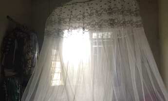 Imagem 6: Alugo casa 3/4 em Serra Grande- prox. Itacaré