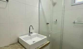 Imagem 7: Apto semi novo em canasvieiras so 420 mil confira