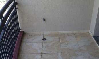 Imagem 5: Apartamento residencial à venda, Vila Regente Feijó, São Paulo