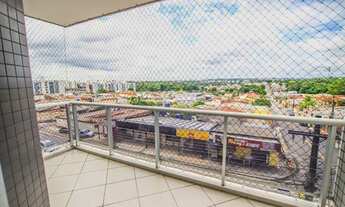 Imagem 6: Vendo Excelente Apartamento Cond. Sollarium Park - PQ das Laranjeiras