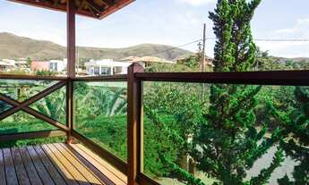 Imagem 7: Venda Residential / Condo Itabirito MG