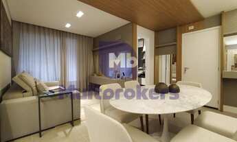 Imagem 3: CURITIBA - Apartamento Padrão - Vila Izabel