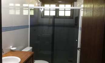 Imagem 6: Vendo Linda Casa Dúplex 1,000m² òtima Localização