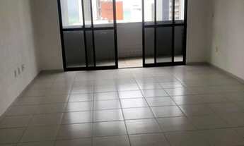 Imagem 7: Apê em Boa Viagem - Excelente localização!