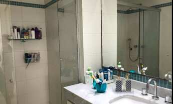 Imagem 7: Belíssimo apartamento em um dos melhores Condomínios da Barra da Tijuca!