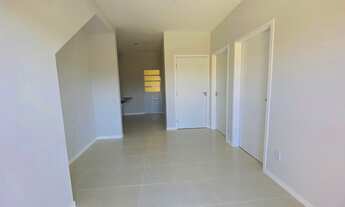 Imagem 2: Venda - Condomínio Largo Verona - 2 quartos - Mario Covas