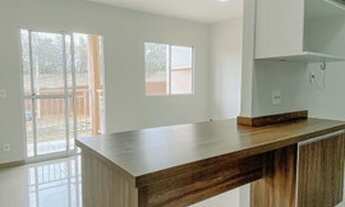 Imagem 2: APARTAMENTO LINDO À VENDA - CONDOMÍNIO IPÊ ROXO NOVA VENEZA