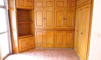 Imagem 6: Apartamento para aluguel tem 32 metros quadrados com 1 quarto em Consolação - São Paulo