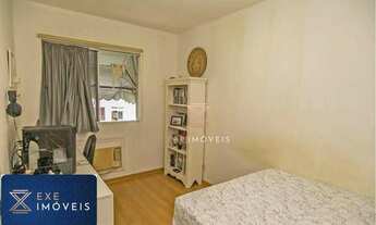 Imagem 7: Apartamento com 2 dormitórios à venda, 62 m² por R$ 240.000 - Freguesia (Jacarepaguá) - Ri