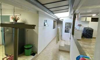 Imagem 7: Casa com 3 quartos - Bairro Jardim Continental em Londrina