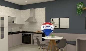 Imagem 6: Apartamento com 1 dormitório à venda, 32 m² por R$ 265.000 - Centro - Rio de Janeiro/RJ