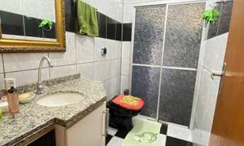 Imagem 6: Casa a venda em Lages