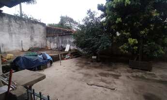 Imagem 6: Casa para venda com 2 quartos em Jardim Iguatemi - Bragança Paulista - SP