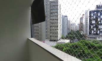 Imagem 7: Apartamento, 3 dormitórios, 1 vagas, Centro, Florianópolis Sc