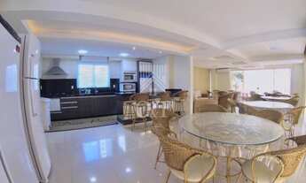 Imagem 3: APARTAMENTO A VENDA