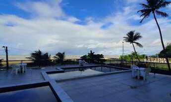 Imagem 4: Apartamento para venda tem 305 metros quadrados com 4 quartos