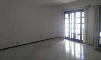 Imagem 4: Jaraguá do Sul - Casa Padrão - Czerniewicz