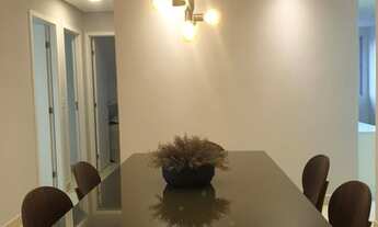 Imagem 2: Apartamento 3 quartos + DCE no Altiplano, João Pessoa