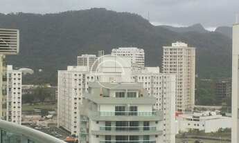 Imagem 3: Rio de Janeiro - Apartamento Padrão - Jacarepaguá