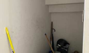 Imagem 4: Sobrado - Parque São Luís - São Paulo - SP