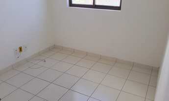Imagem 7: LA033 Apartamento na Torre 47m2, 2Qts, 1Ste,Varanda,Piscina, Sauna, Fitness, Churrasq