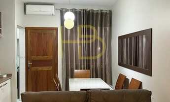 Imagem 5: Casa em Condomínio para Venda em Sorocaba, Wanel Ville, 3 dormitórios, 1 suíte, 2 banheiro