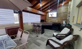 Imagem 6: Apartamento para Venda em Indaiatuba, Parque São Lourenço, 2 dormitórios, 2 banheiros, 1 v