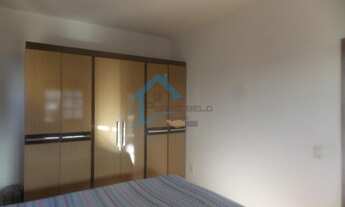 Imagem 7: Casa para Venda em Belo Horizonte, Califórnia, 4 dormitórios, 1 suíte, 3 banheiros, 3 vaga