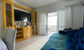 Imagem 4: OPORTUNIDADE!! Apto de 3 quartos 2a QUADRA MAR em Meia Praia - Itapema - SC