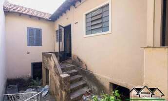 Imagem 5: Terreno 148,75m² - Vila Guarani (Jabaquara) / SP