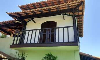 Imagem 6: Casa para Venda em Araruama, Praia Seca, 3 dormitórios, 1 suíte, 3 banheiros, 5 vagas