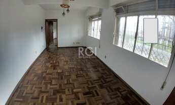 Imagem: Porto Alegre - Apartamento Padrão - Praia