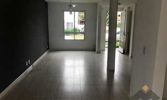 Imagem 2: Casa de condomínio VOTORANTIM - SP