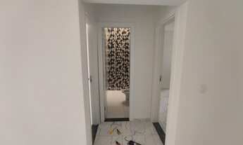 Imagem 7: Casa em condomínio gran paradiso com 3 quartos / Gralha Azul