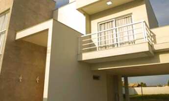 Imagem: CASA ALTO PADRAO EM GAROPABA