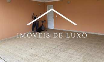 Imagem 14: Casa para LOCAÇÃO no Condomínio Portal de Itu II Itu/SP