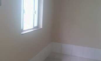 Imagem 3: Casa de vila para aluguel com 45 metros quadrados com 1 quarto